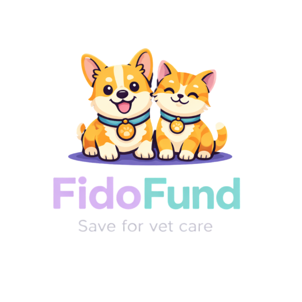 FidoFundLogo